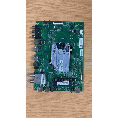 MAINBOARD OK ODL 55661UN-TIB 5851-A9M10G-0P10